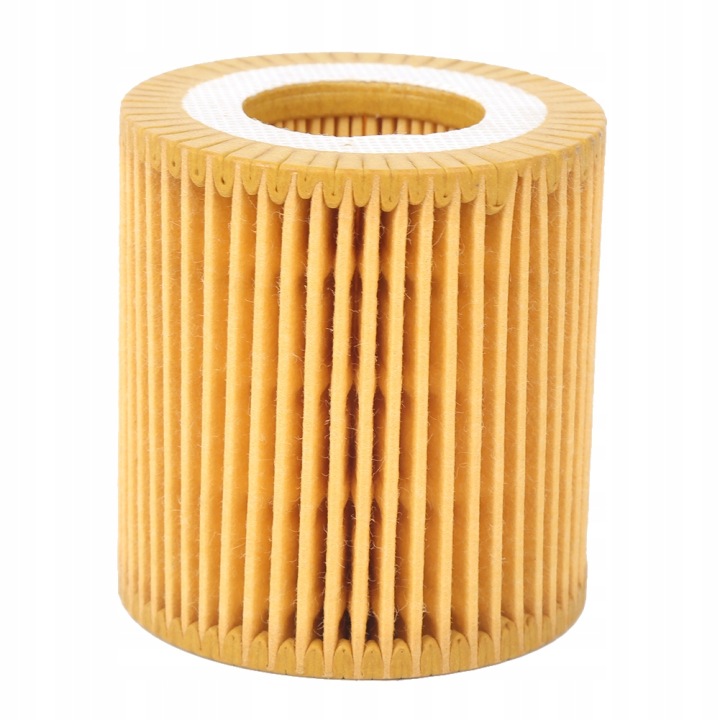 FILTRE HUILES MOTEUR VOITURES U2021-4302 SUBSTITUT CONVIENT VERS FORD Q6