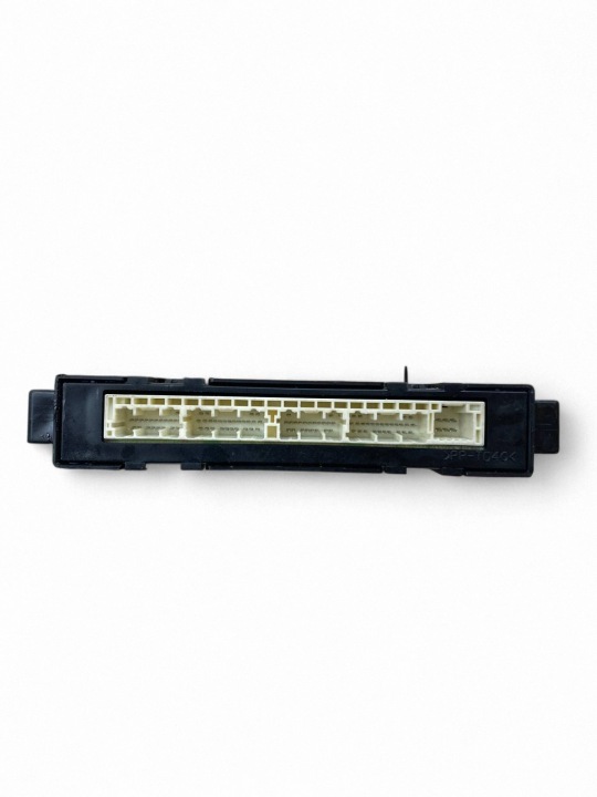 LEXUS NX 2023 COMMANDE CLIMATISATION CHAUFFAGE 8865078330