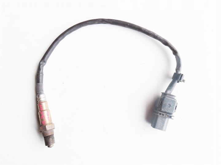 PROBE LAMBDA OPEL ASTRA J 1.3 CDTI 2009-2019 YEAR 0281004129 photo 1 - milautoparts-fr.ukrlive.com