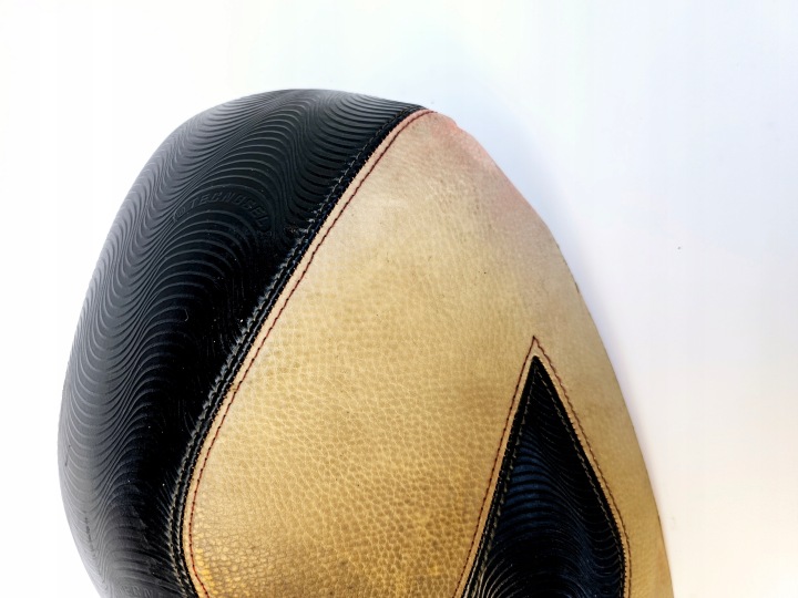 YAMAHA AEROX 50 SIÈGE BANQUETTE ARRIÈRE SIÈGE