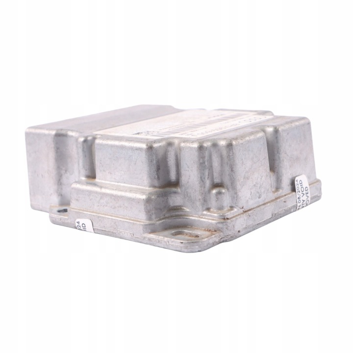 AUDI A3 E 104 T MODULE CAPTEUR CAPTEUR COUSSINS D'AIR 8P0959655J