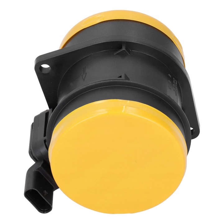 CAPTEUR MASOWEGO FLUX AIR 5WK97917