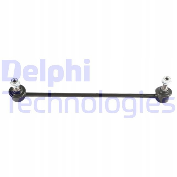 CONNECTEUR STABILISATEUR AVANT GAUCHE DELPHI TC7878