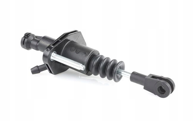 RIDEX 234M0064 POMPE ADHÉRENCE VERS OPEL ZAFIRA B (A05) ZAFIRA A (T98)