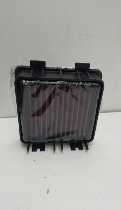 K&N FILTERS KT-1217