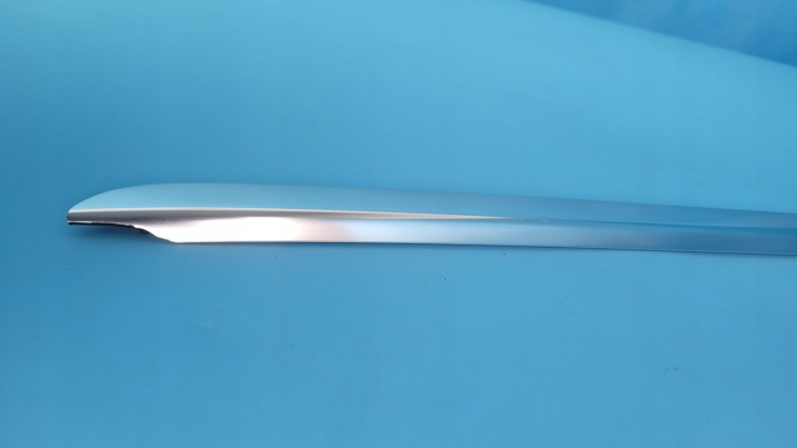 MERCEDES W218 CLS 350 MOULURE DÉCORATIVE CARROSSERIE GAUCHE ARRIÈRE A2186700500