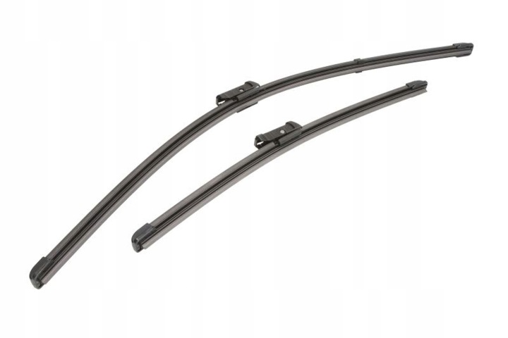 BALAIS ESSUIE-GLACES 600/380MM X2SZT /SILEN VALEO 574474 574474