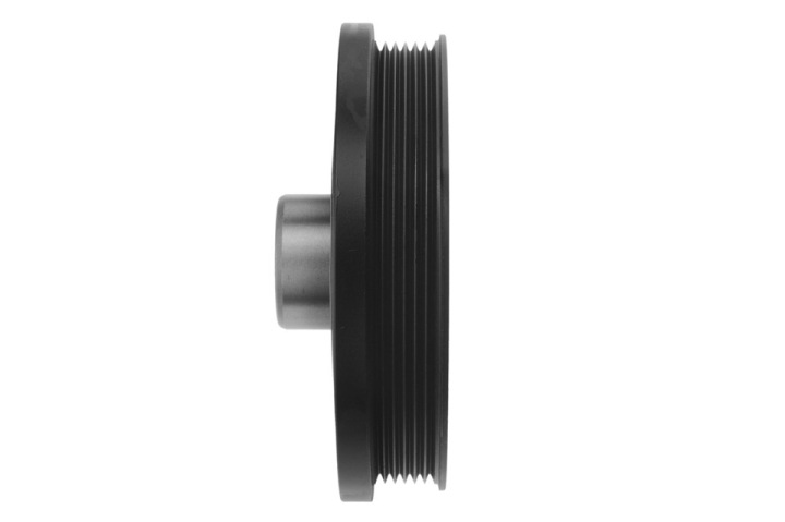 KOLO POMPES AMPLIFICATEUR CADILLAC/CHEVROLET/PONTIAC/GMC ENG.3.6 V6 CAPTIVA