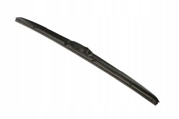 ESSUIE-GLACE HYBRIDE DENSO 400MM DU-040L DU-040L