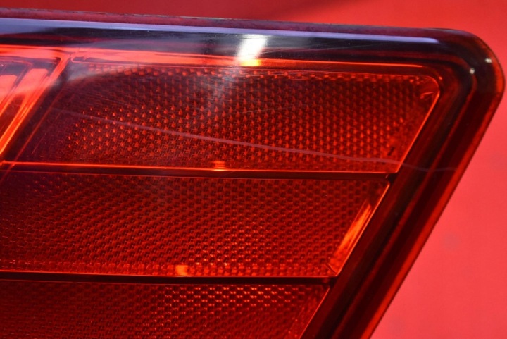 PHARE DROITE ARRIÈRE ARRIÈRE 92402-3K0 HYUNDAI SONATA 5 V NF BERLINE 05-08