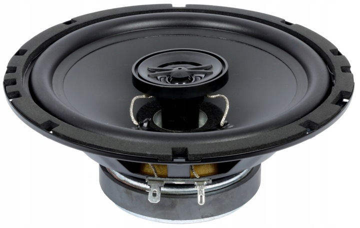 POTENTE ALTAVOCES 300W FIAT GRANDE PUNTO 500 FORD KA PARTE DELANTERA PARTE TRASERA DISTANCIAS 