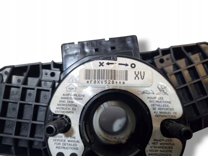 COMMUTATEUR COMPOSITE HONDA CR-V 2 RESTYLAGE 2005 35250S9AH012M1