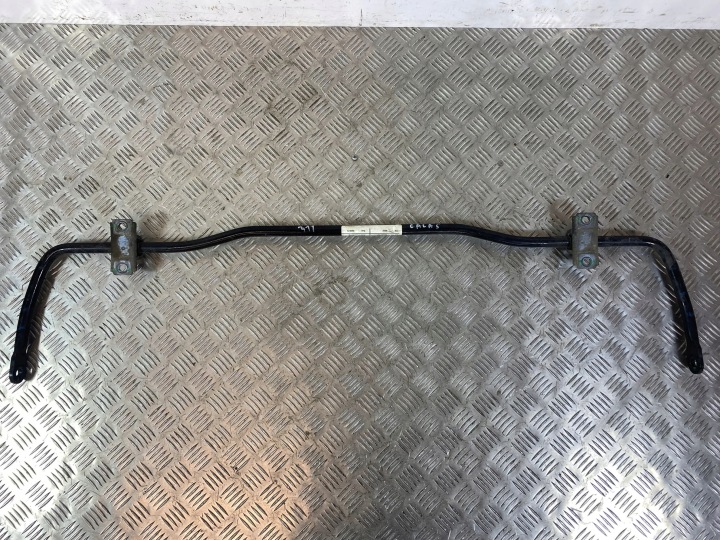 2019 JEEP COMPASS STABILISATEUR ARRIÈRE 68303071AA
