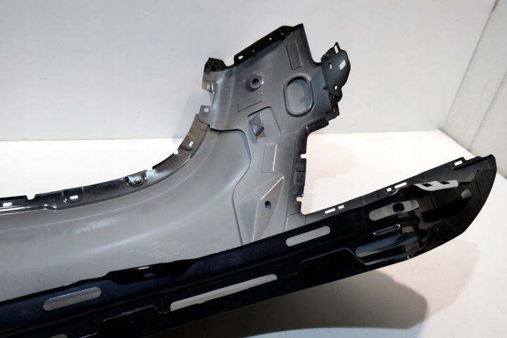 LAND ROVER DEFENDER LL 2 L663 2020- AILE DROIT AVANT L8B2-16015-AD