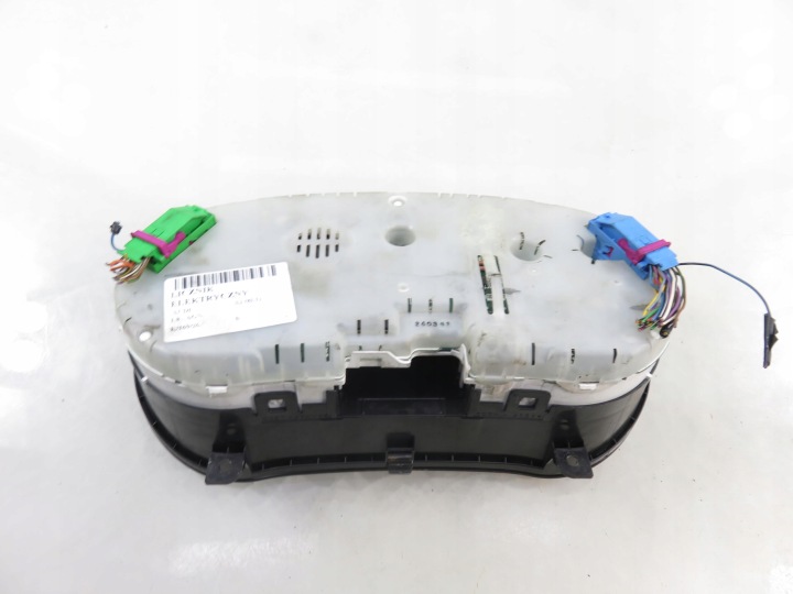 COMPTEUR AUDI A3 (8L1) 1.8 AGN 8L0919860A