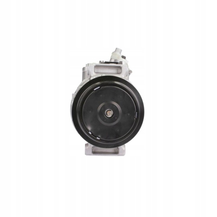 DENSO COMPRESSEUR DE CLIMATISATION MERCEDES DCP17132