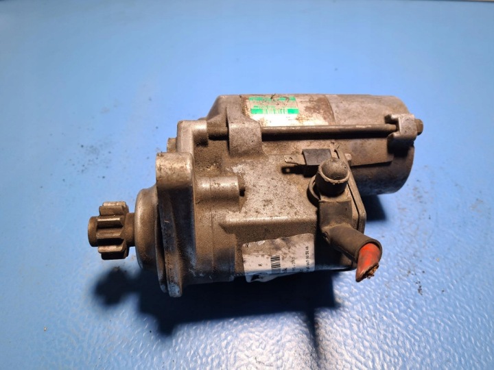 ROVER 200 DÉMARREUR 2.0D 228000-4960