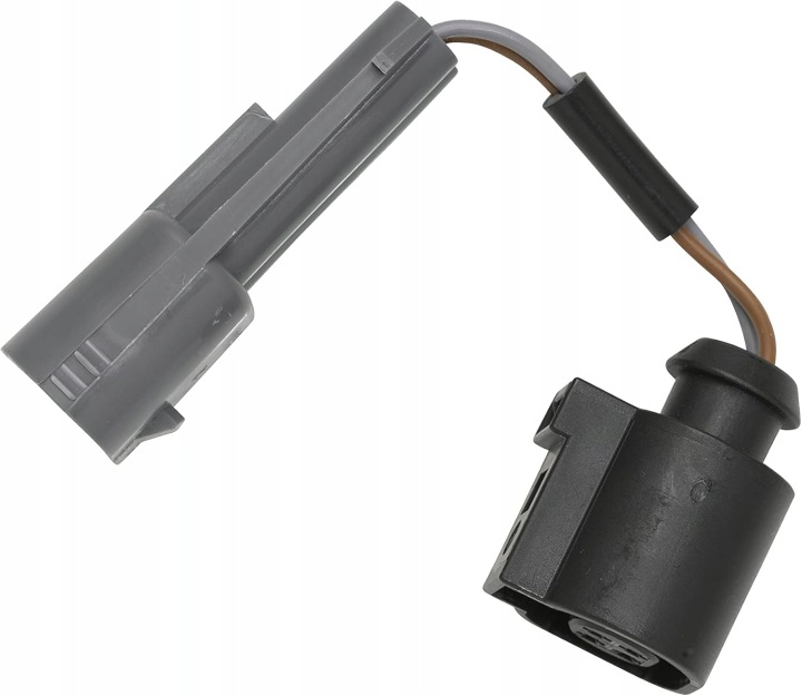 KIT CÂBLES HELLA 8KA 202 117-011