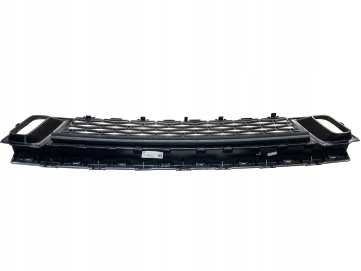 RANGE ROVER SPORT GRILLE ATRAP GRILLE FK6M-17H750-B