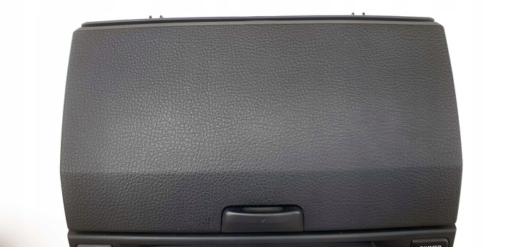MAZDA 6 GG GY MONITEUR ÉCRAN HORLOGE CENTRAL PUCE BOÎTE À GANTS CA-DM4291K