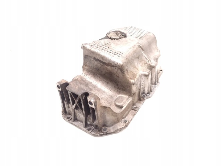 VW GOLF CARTER HUILEUX 1.6 FSI ESSENCE 85KW (115 HP) 03C103603J 2004 (03-08)