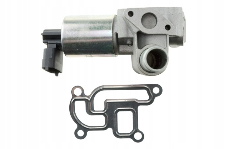 VANNE EGR OPEL CORSA B 1.0 12V 96-00 851706