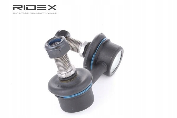 RIDEX 3229S0192 BARRE DE LIAISON SUPPORT STABILISATEUR AVANT GAUCHE