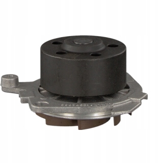 POMPE À EAU ALFA 156 932 1.6 16V T.SPARK 932A4 1997