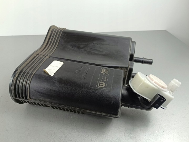 2022 JEEP GRAND CHEROKEE WL FILTRE CARBONIQUE VAPEUR CARBURANTS 68403027AD