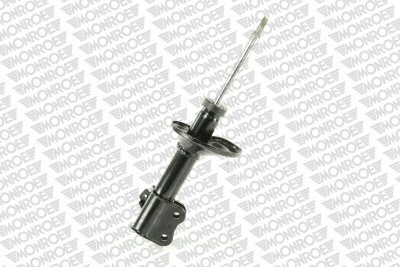 AMORTISSEUR AVANT DROIT TOYOTA CELICA 1993- 1999