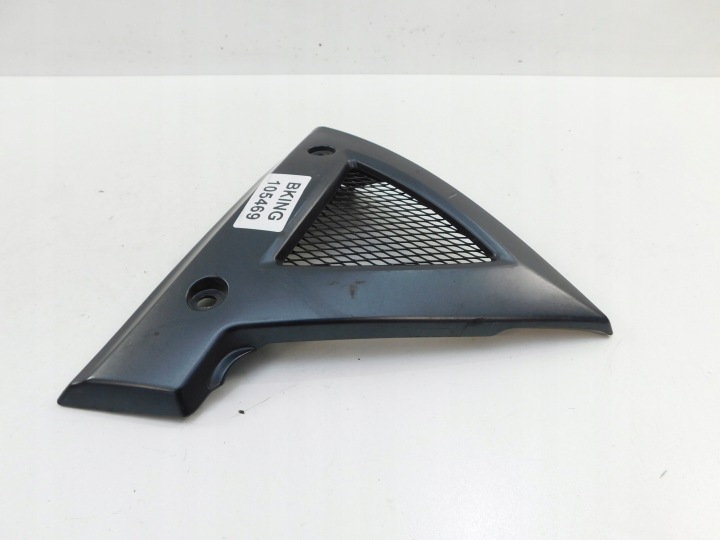 SUZUKI B-KING 1300 PROTECTION RADIATEUR GAUCHE