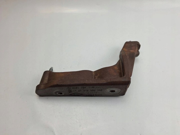 AUTRE PIÈCE CHAMBRES MOTEUR RENAULT CLIO V 208172711R
