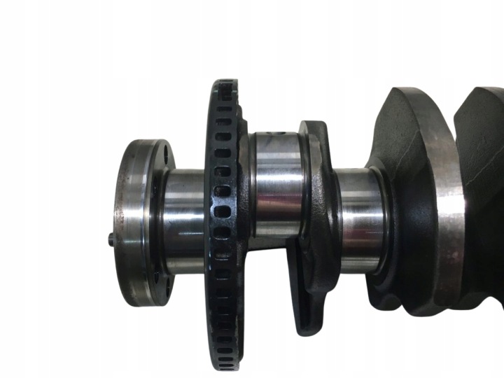 VILEBREQUIN FIAT STILO RESTYLAGE 1.9 MULTIJET 46471843
