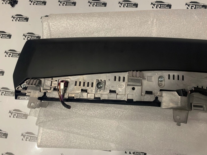 ÉCRAN MONITEUR MONITEUR BMW 1 F70 2 F74 F78 X1L U12 X1 U11 2 PIÈCES U10 5B3DC64