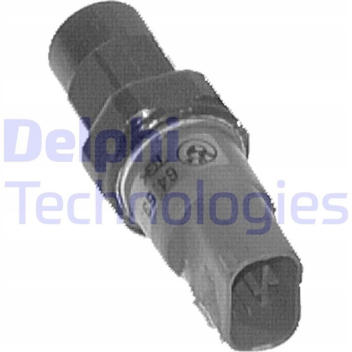 DELPHI TSP0435011 COMMUTATEUR PRESSION CLIMATISATION