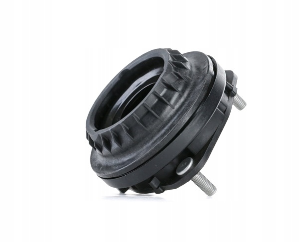 STARK SKSS-0670212 FIXATION AMORTISSEUR TÉLESCOPIQUE AVANT SUR OBYDWU