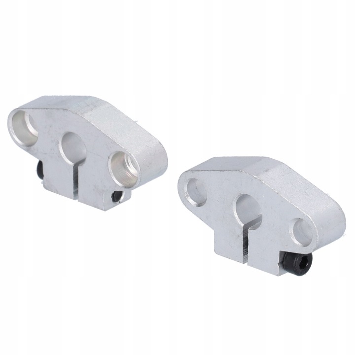 SERVICE ARBRE LINOWEGO, SHF8 OBSLUGUJE 2PC POUR DRUKARKI 3D POUR MACHINES VERS MI