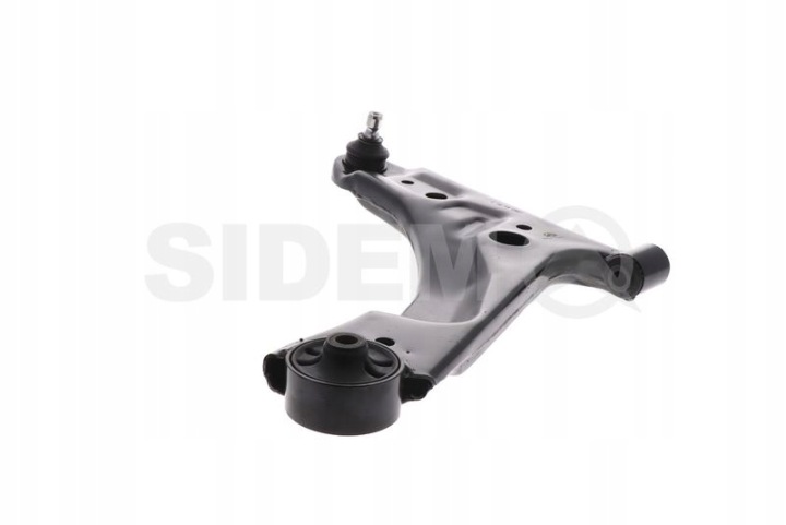 SIDEM BRAS DE SUSPENSION /P/PICANTO 04- GAUCHE