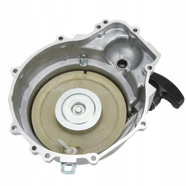 ODRZUCAJACY SR ZESPO DE DÉMARRAGE STOP AVEC PIED 3090085 SUBSTITUT 7R