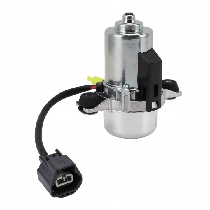 ÉLECTRIQUE POMPE VIDE 20804130 20939309 REMPLACEMENT POMPES 7X
