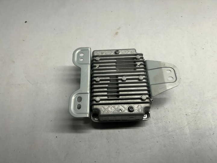 INWENTER MERCEDES-BENZ GL (X166) A1669820020 4.7L GASOLINE 270KW 2014