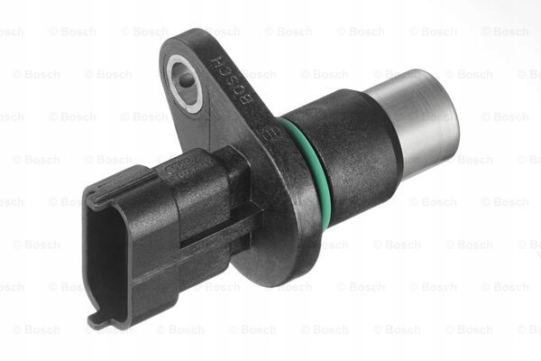CAPTEUR POSITION GALET DISTRIBUTEUR TOYOTA YARIS KIT NIEZBEDNIK CONDUCTEUR #1