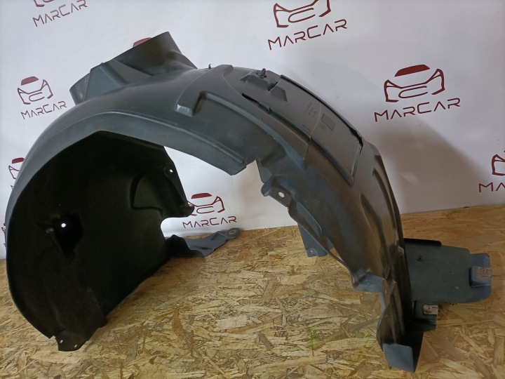 MERCEDES CLA W176 W246 W117 PASSAGE DE ROUE DROIT AVANT A2466900930