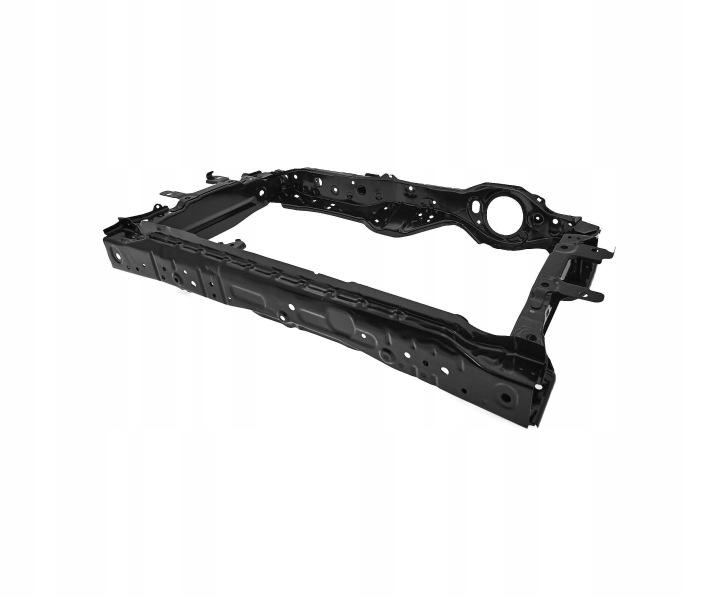 RENFORCEMENT AVANT VERS HONDA JAZZ 2015-2020 60400T5RA00ZZ