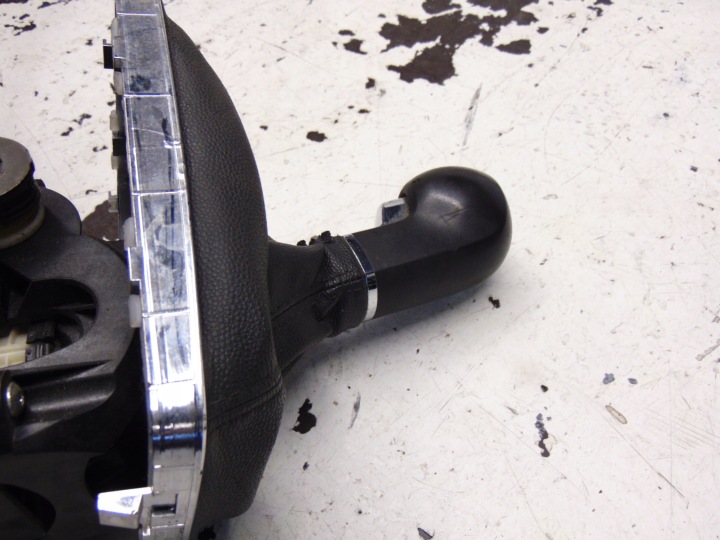 MÉCANISME DE CHANGEMENT DE VITESSES VITESSE MANUEL 6B OPEL CORSA IV D 1.2 ESSENCE EUROPE