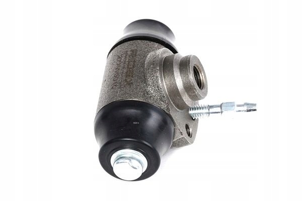 RIDEX 277W0010 PISTON DE FREIN VERS VW GOLF III (1H1) PASSAT (3A2, 35I)