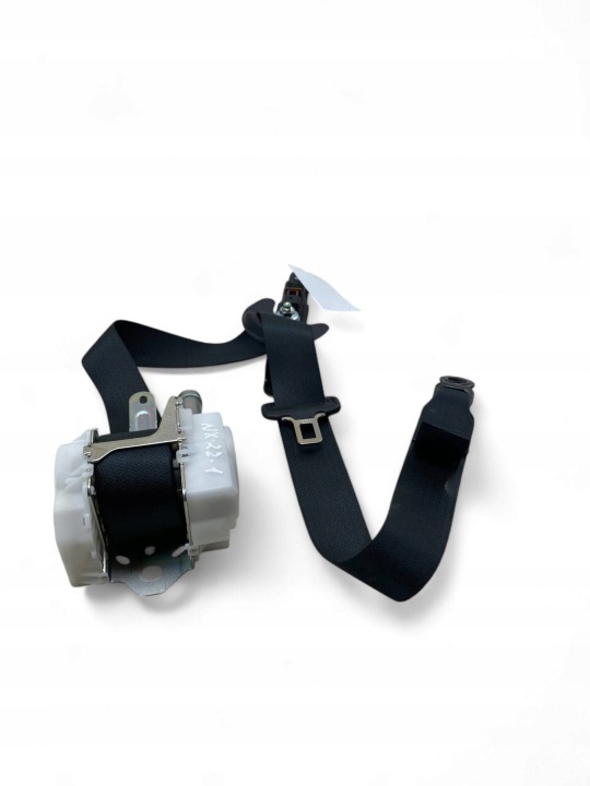 LEXUS NX CEINTURE DE SÉCURITÉ SIÈGES AVANT