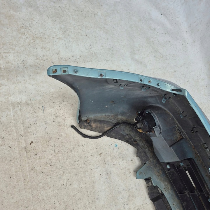CITROEN XSARA PICASSO LIFT 04-12 PARE-CHOCS AVANT AVANT