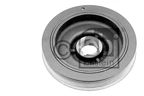 FEBI 26922 KOLO POULIE CITROEN PEUGEOT FEBI 26922