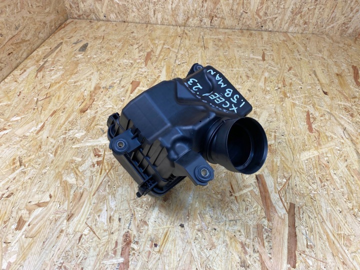 CHÂSSIS FILTRE AIR KIA CEED XCEED PROCEED 1.5 T-GDI 28100-G4100 2018-